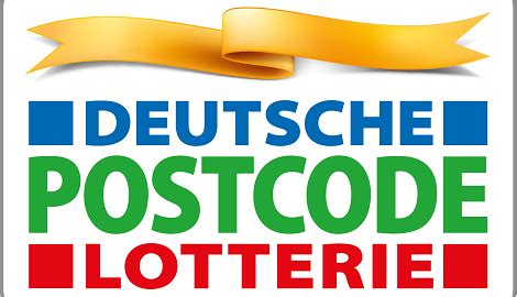 stiftung warentest postcode lotterie
